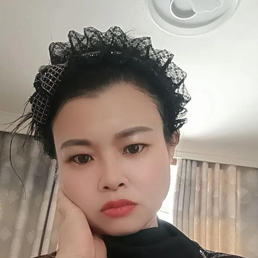 细细