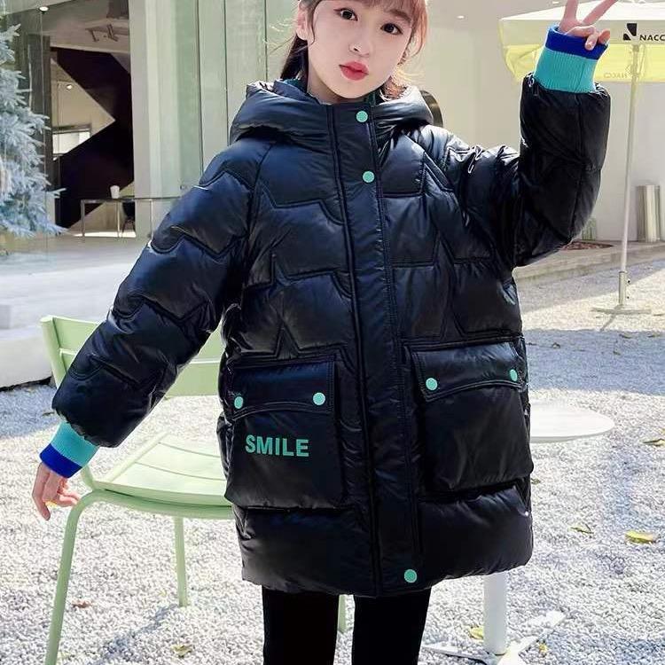 凯悦惠童装工厂店