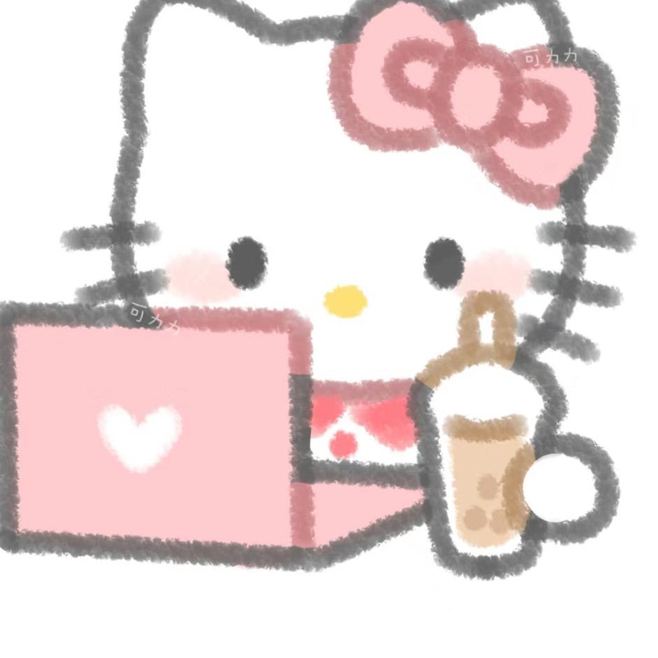 OTA真能装旅行箱