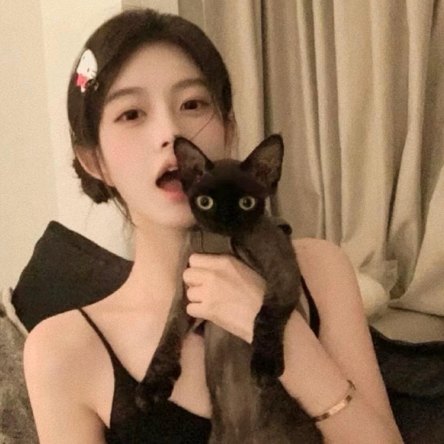 美乐菲