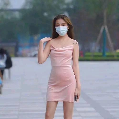 黑蚁狼宿迁涵卿贸易有限公司男鞋专卖店