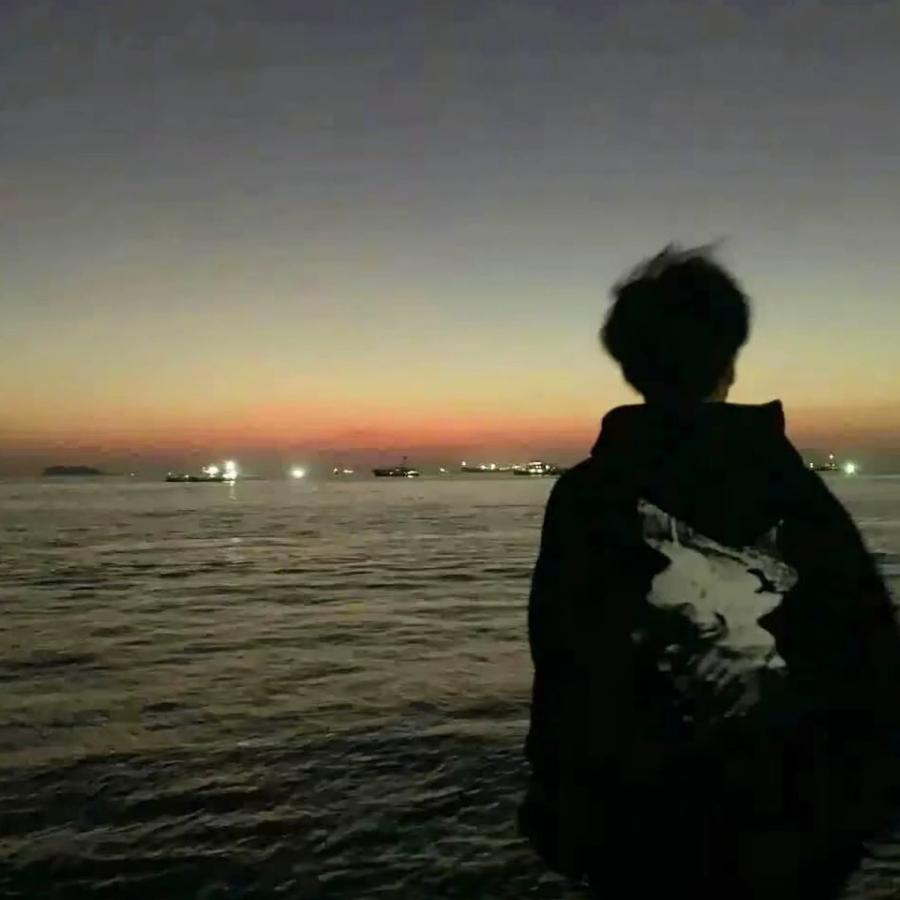 💗᭄好运ꦿ🌿不段꧔ꦿ᭄