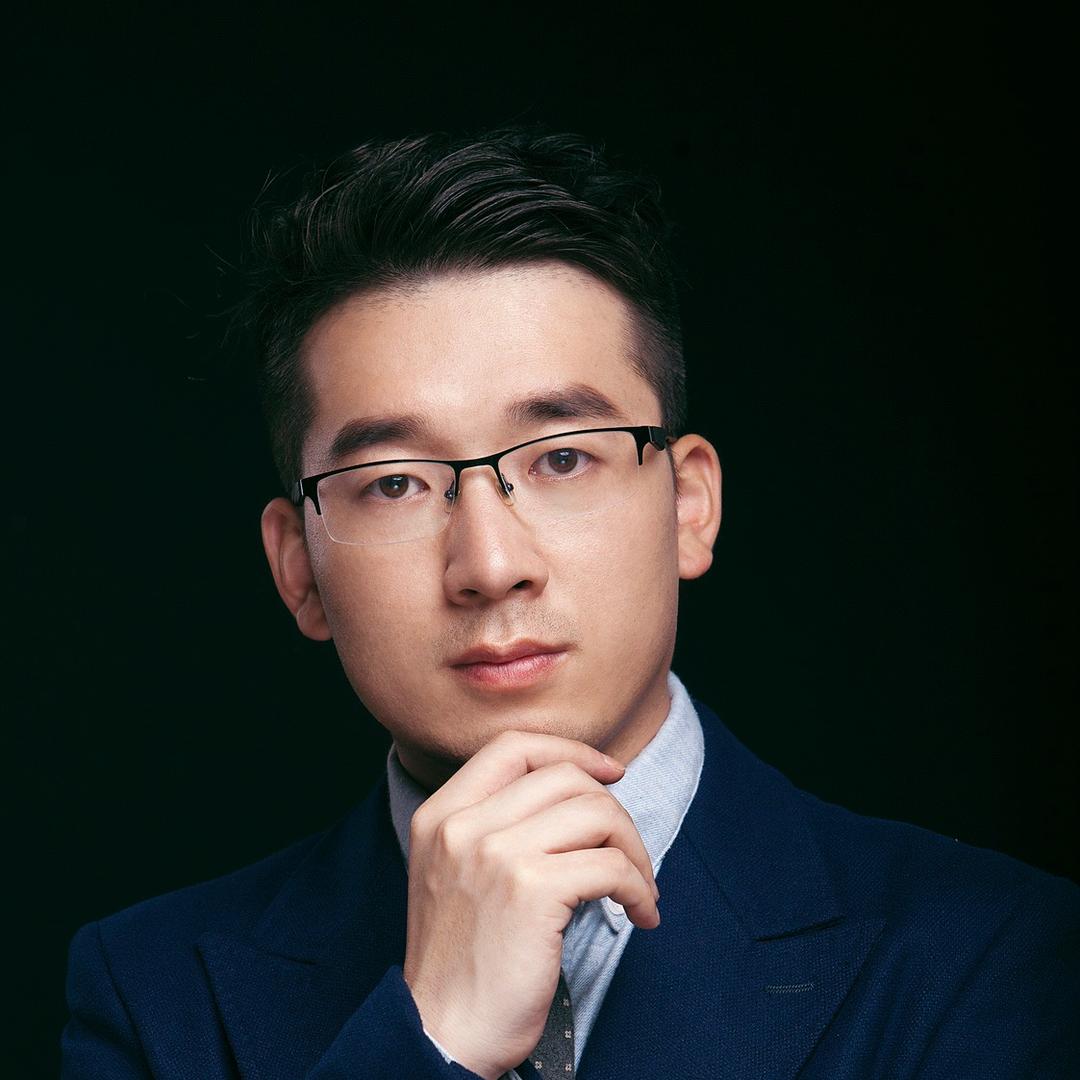 福州祖平说房