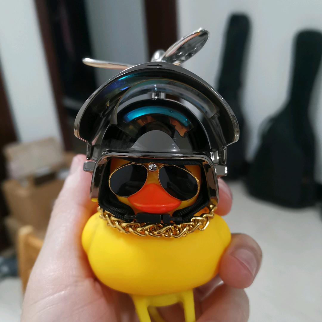 一号潮拖
