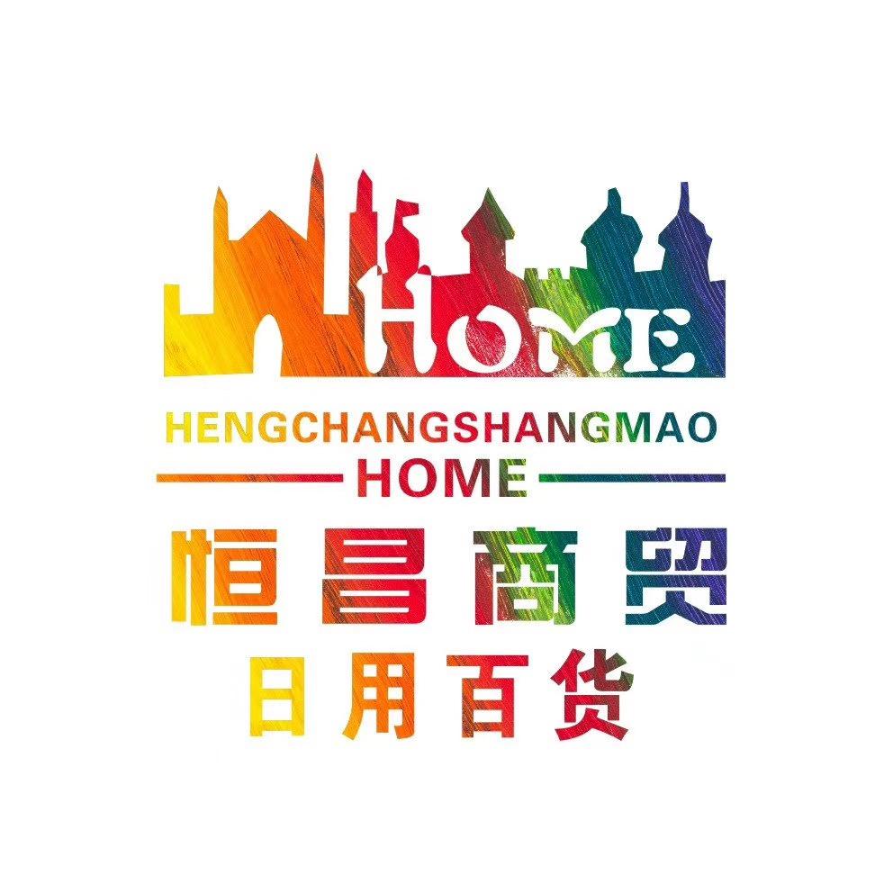 hengchangjxbh