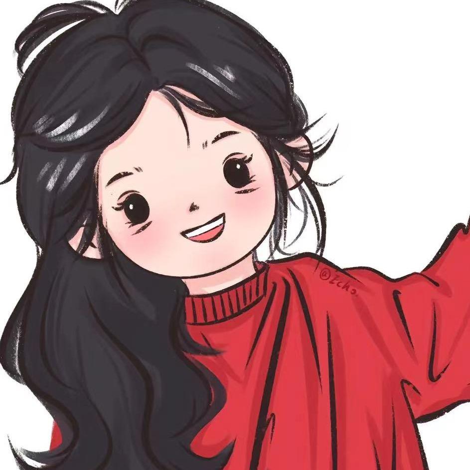 丫丫🐶