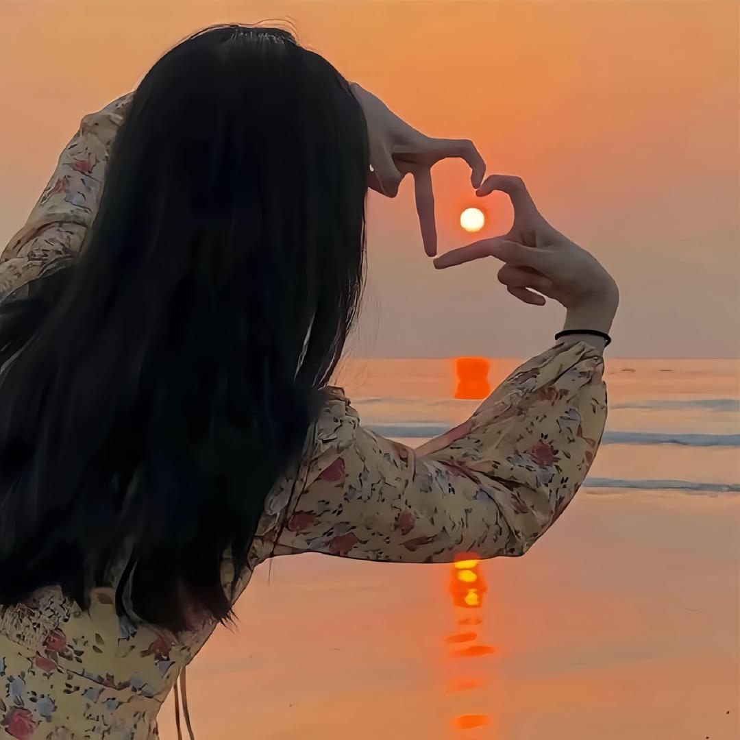 糯米宝藏