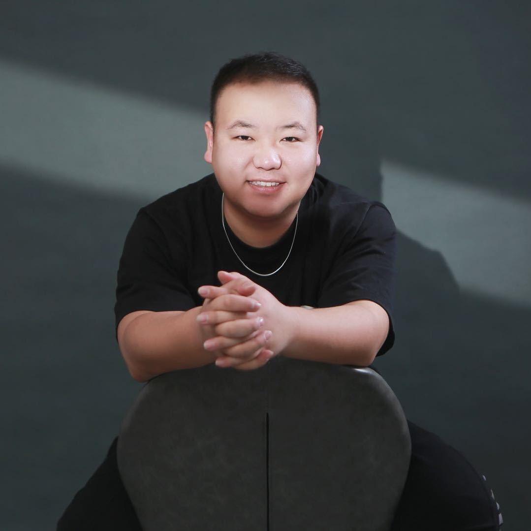 梅河口市麦克斯街舞大瓜老师
