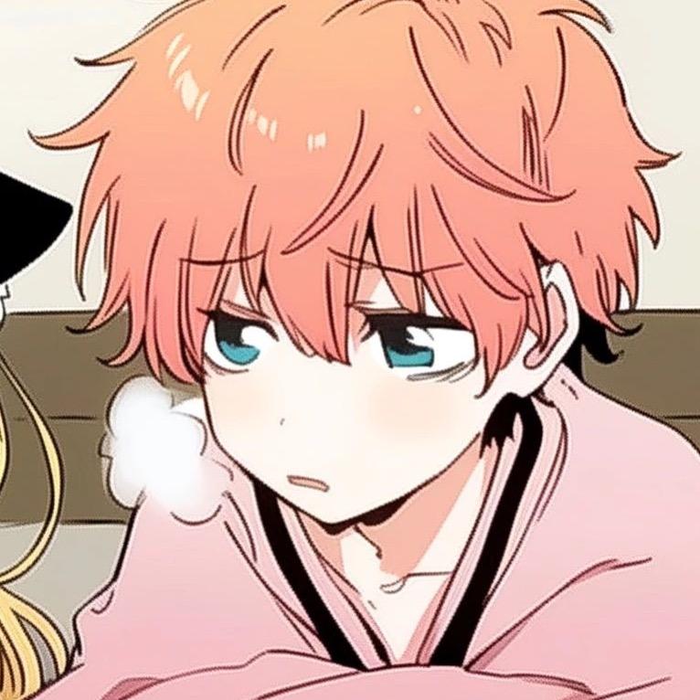 06男大
