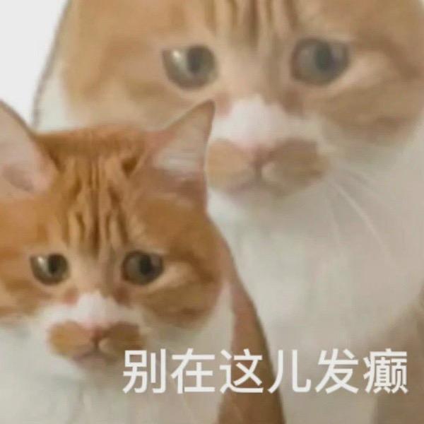 一根冲天炮