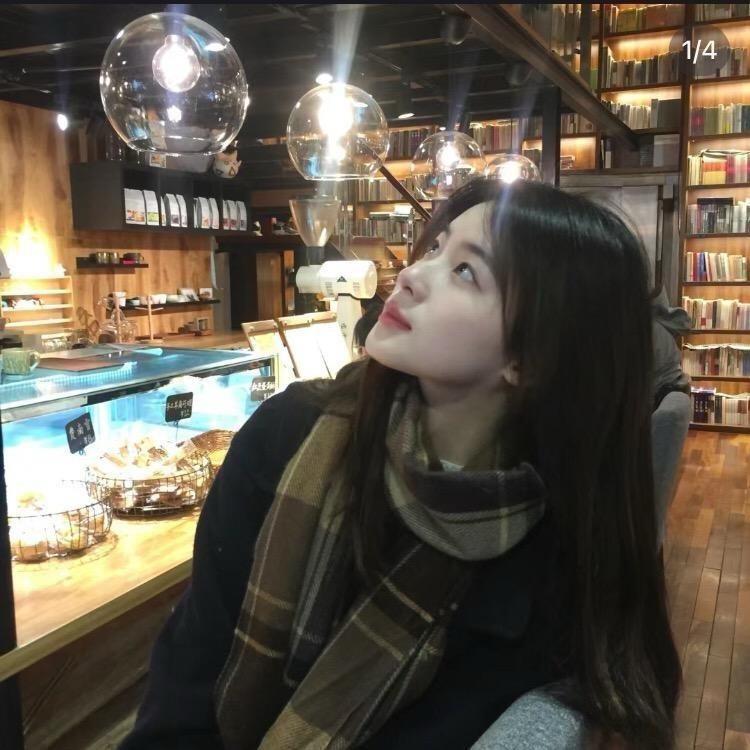 阿文服饰优选