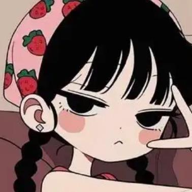 小毛乖乖