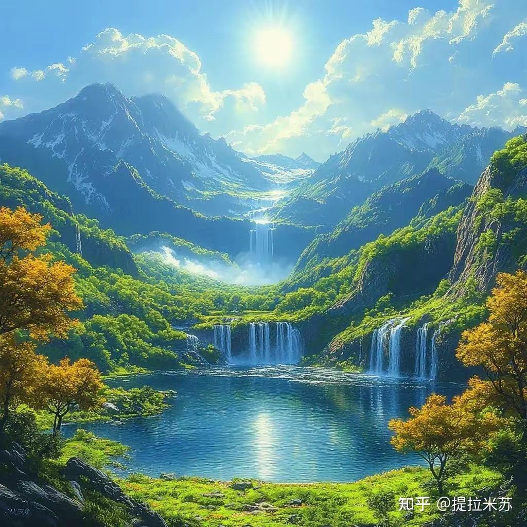 爱生活的鱼鱼🐟