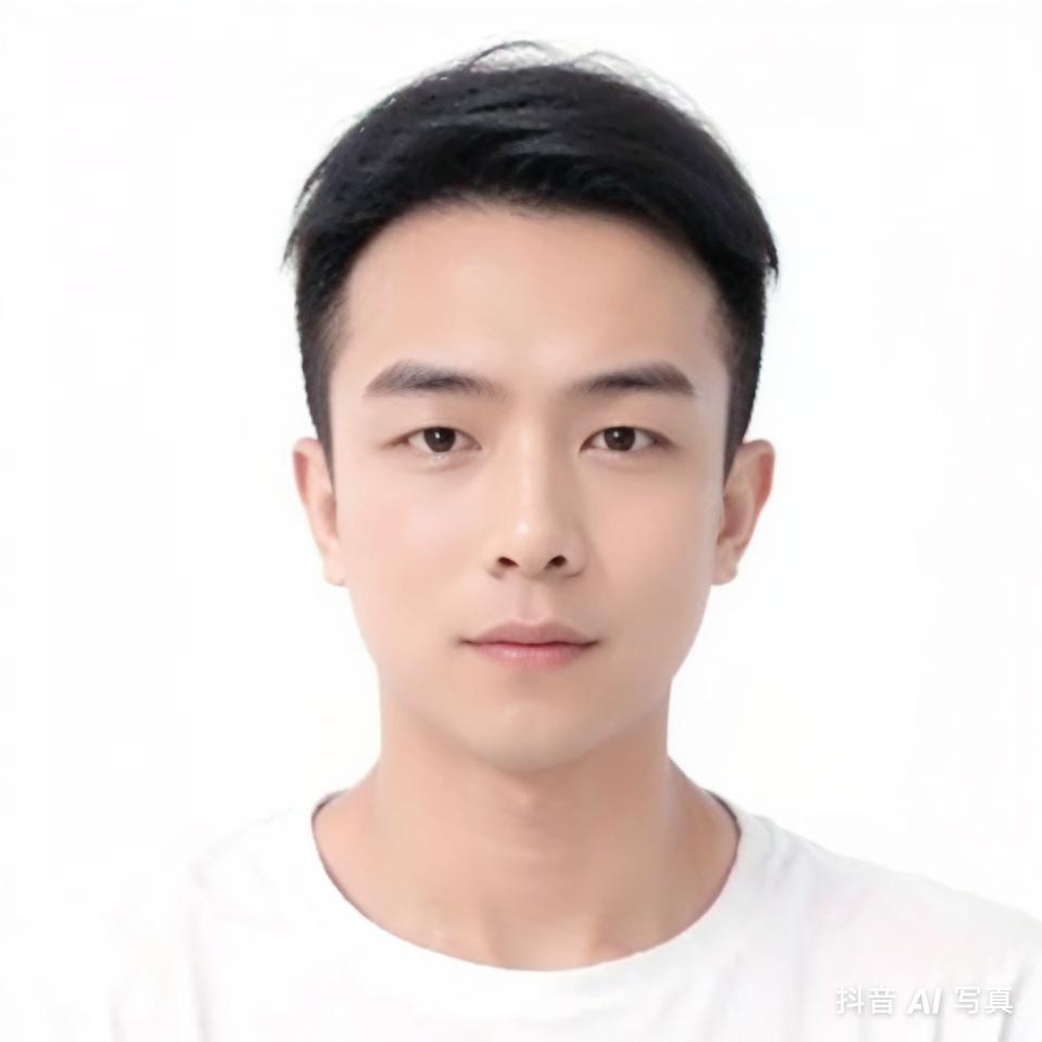 美食美客（陈哥）