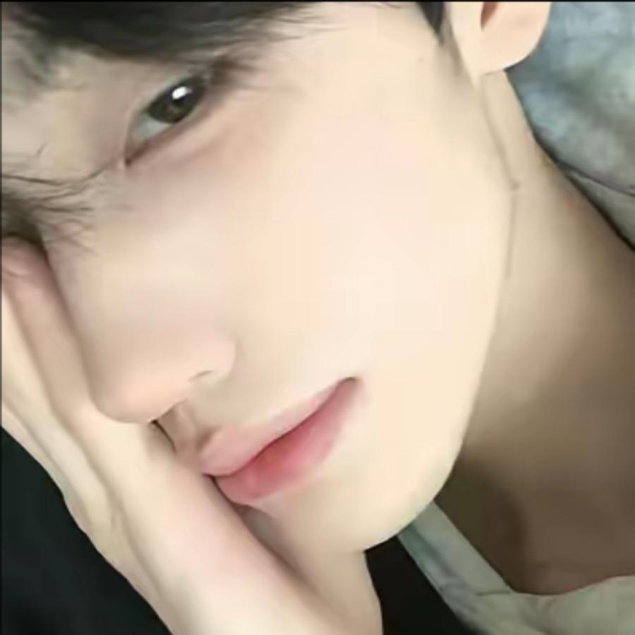 回眸