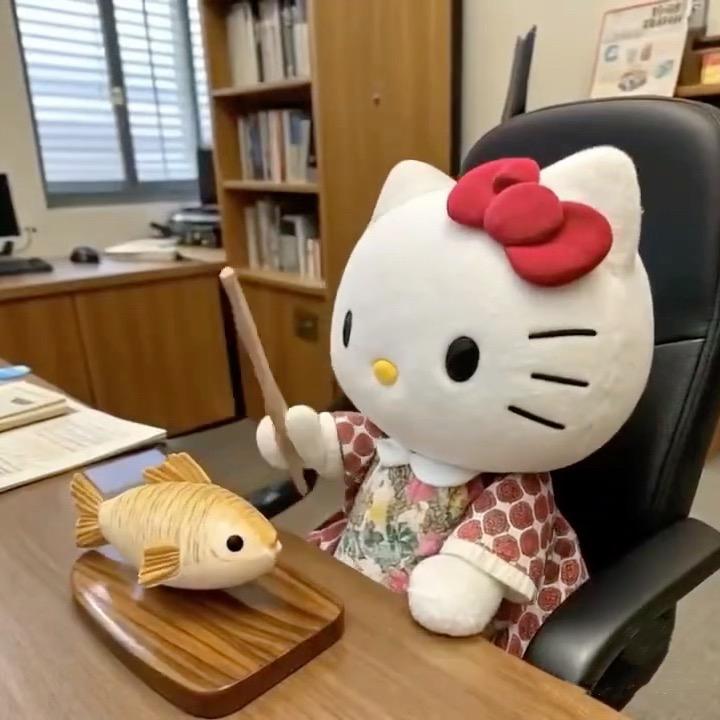 壳几