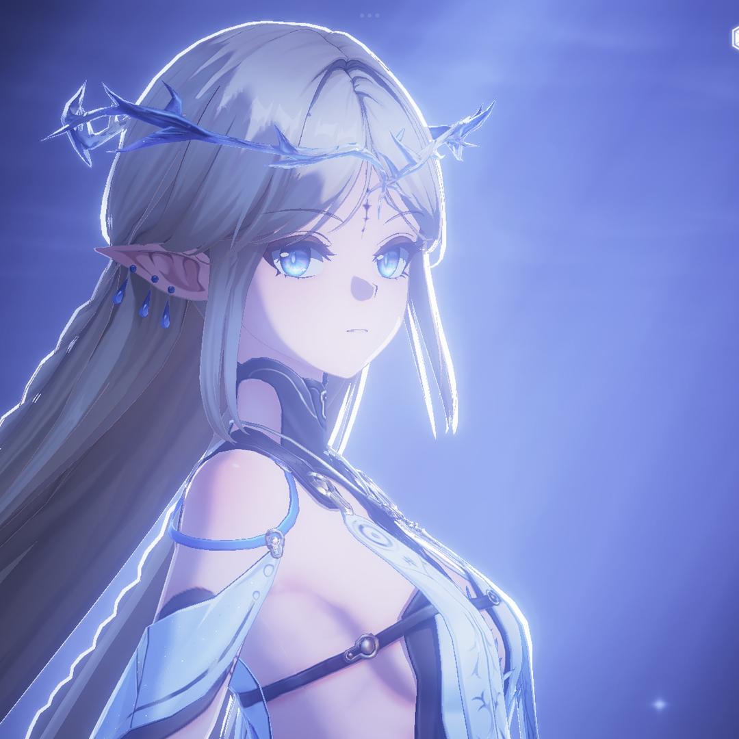 归归