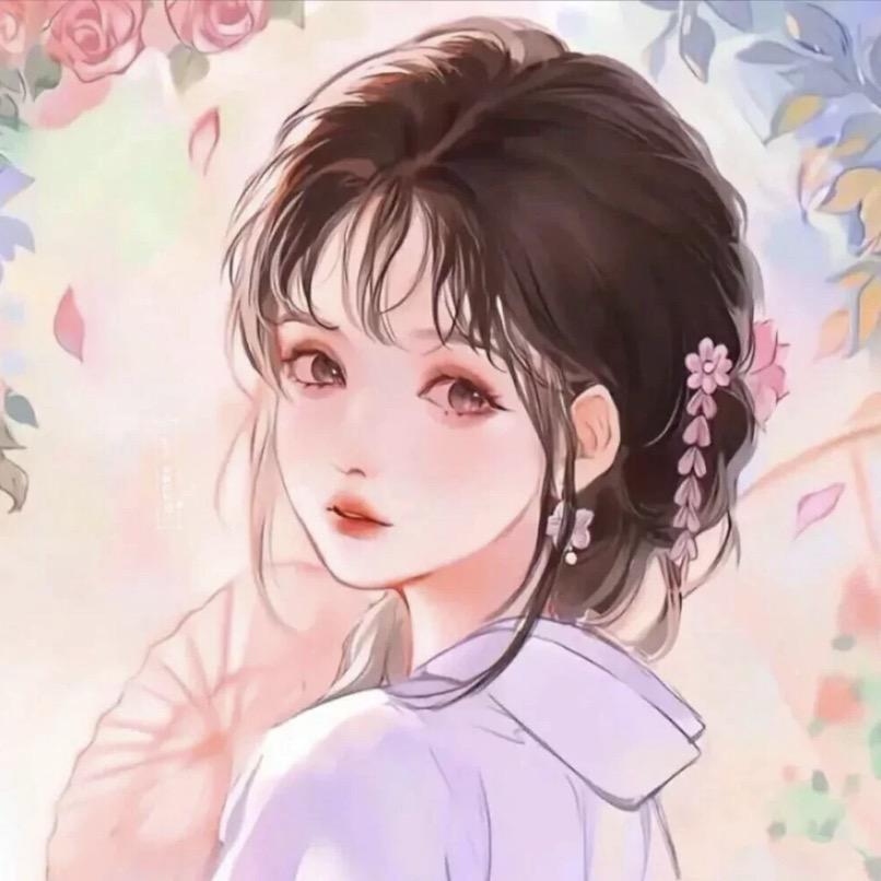 逆夏影视