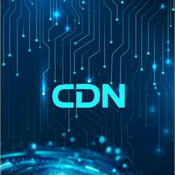 叁才通成IDC算力中心