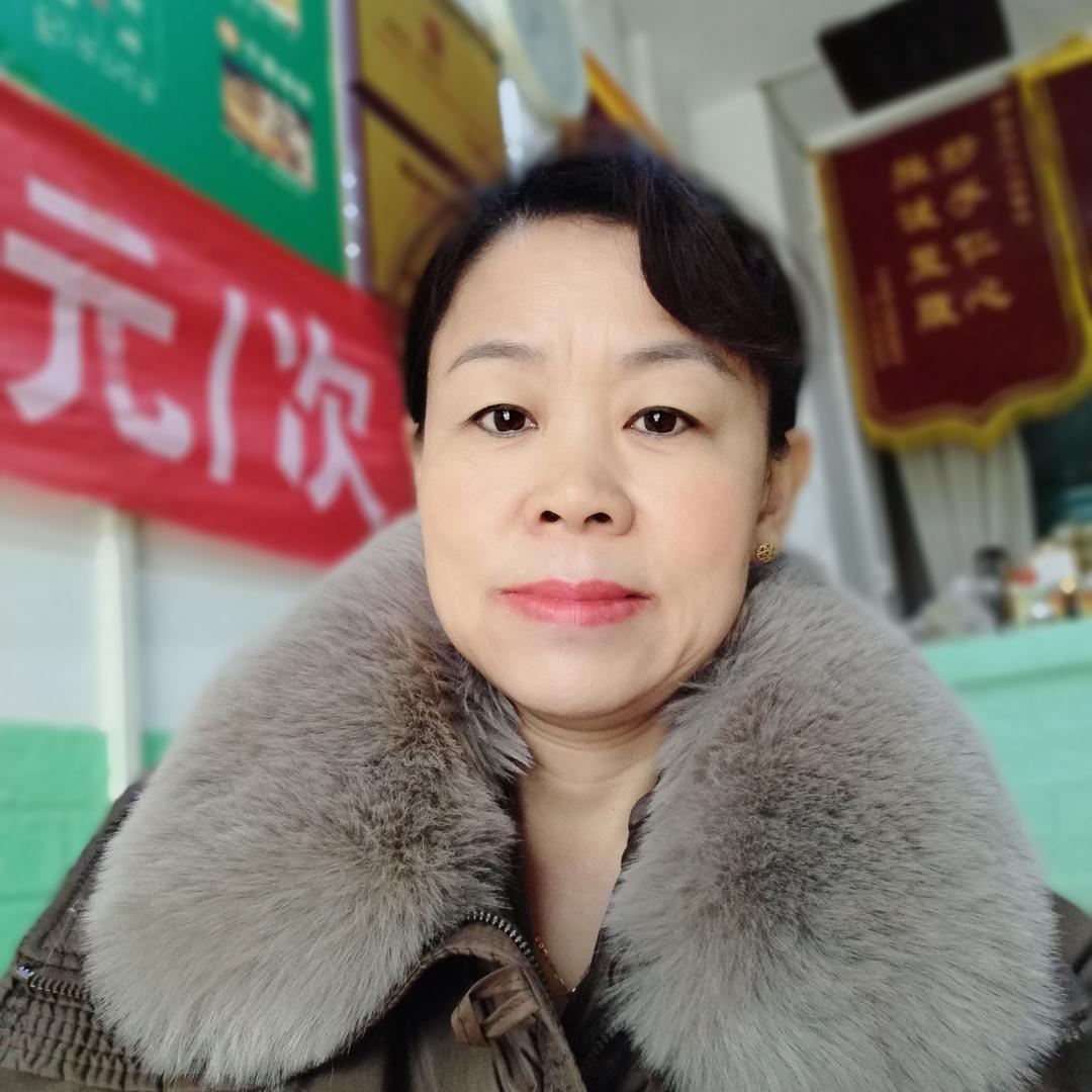 脾胃派推拿张老师