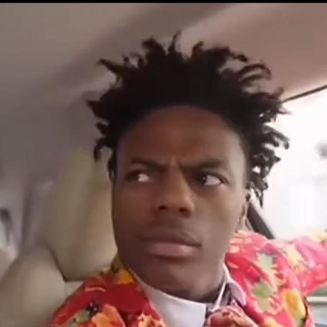 魂师对决BT版-小智