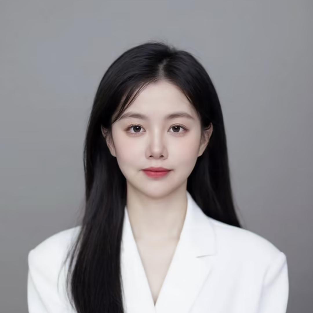 爱佳品质月子 竺老师