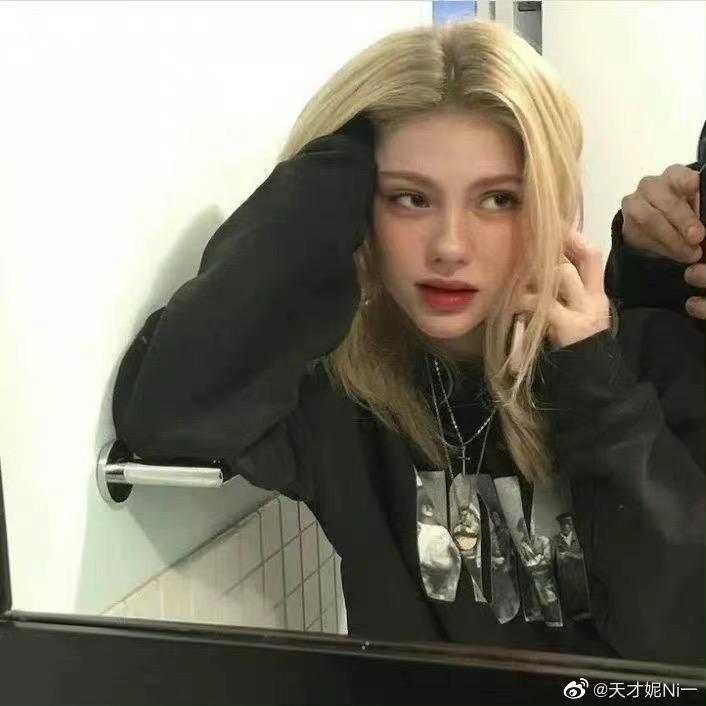 人间富贵永生花