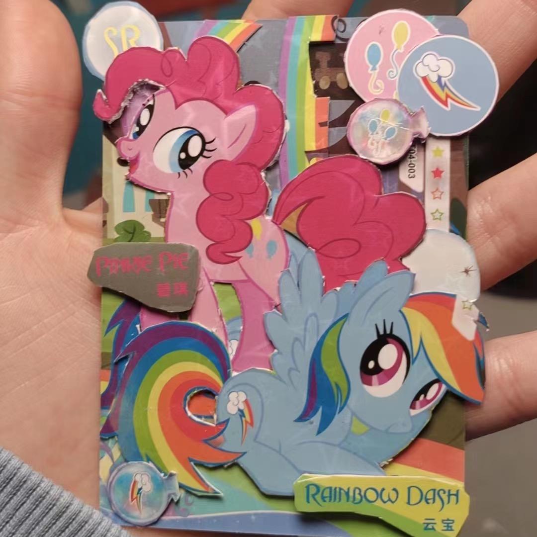 60334213944