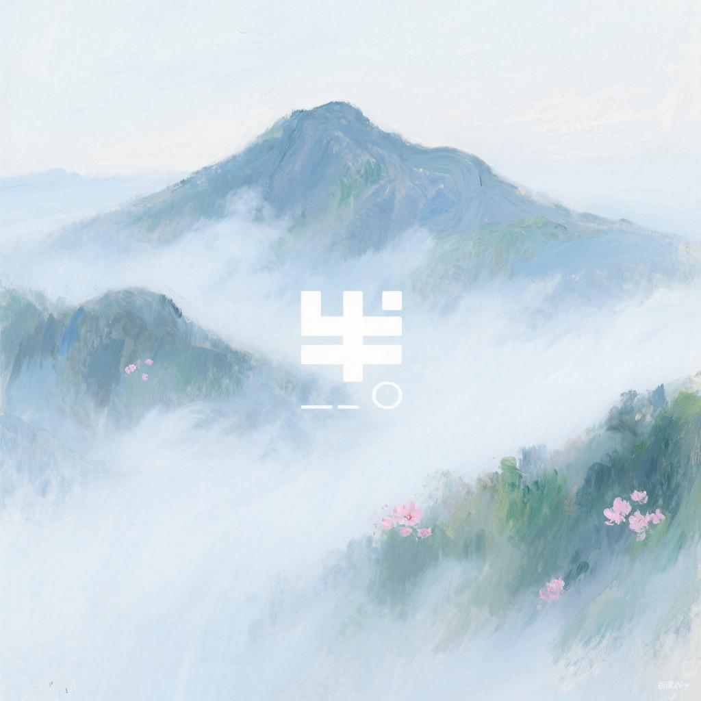 半山茶具
