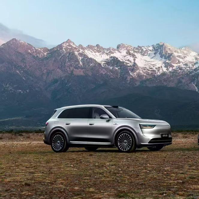 吾悦-鸿蒙智行小孙