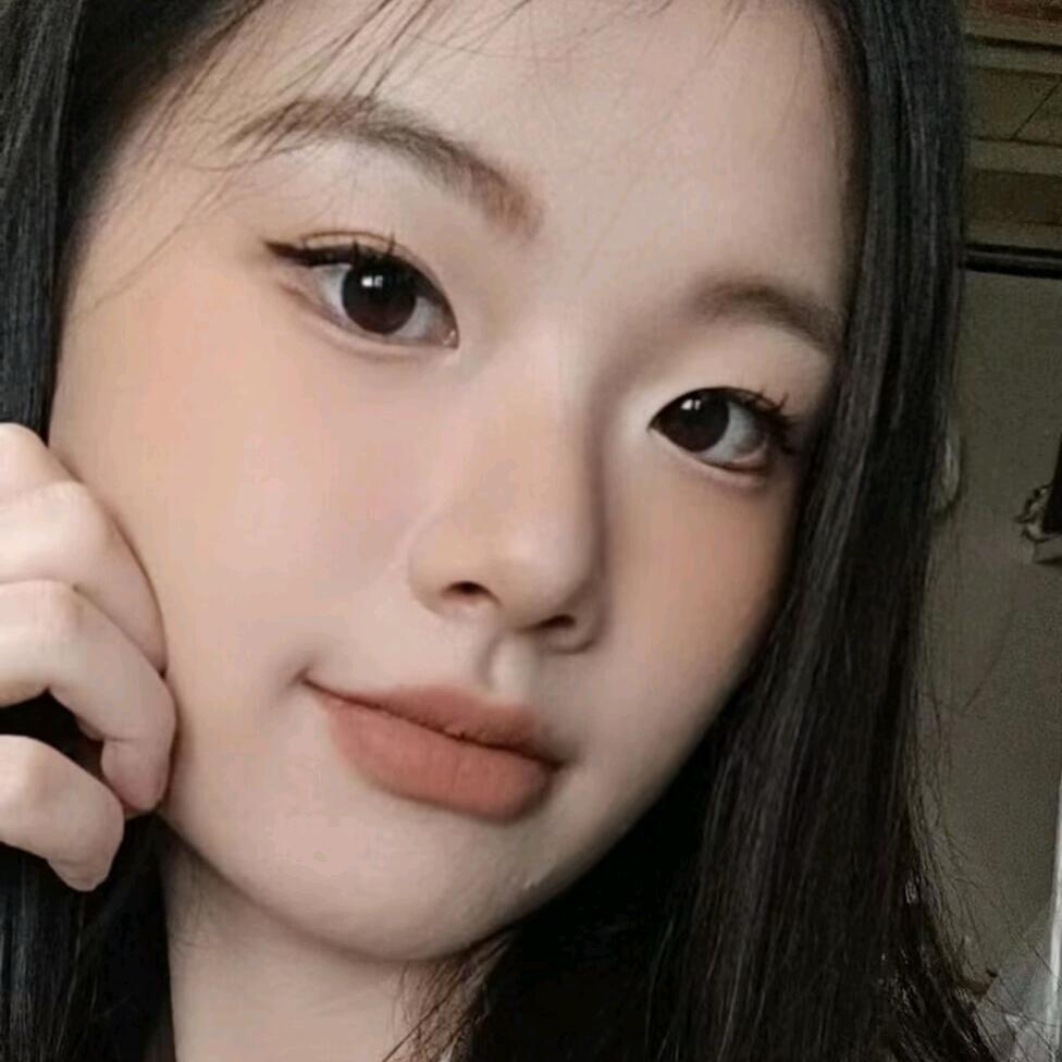 哈哈大王（1000💝