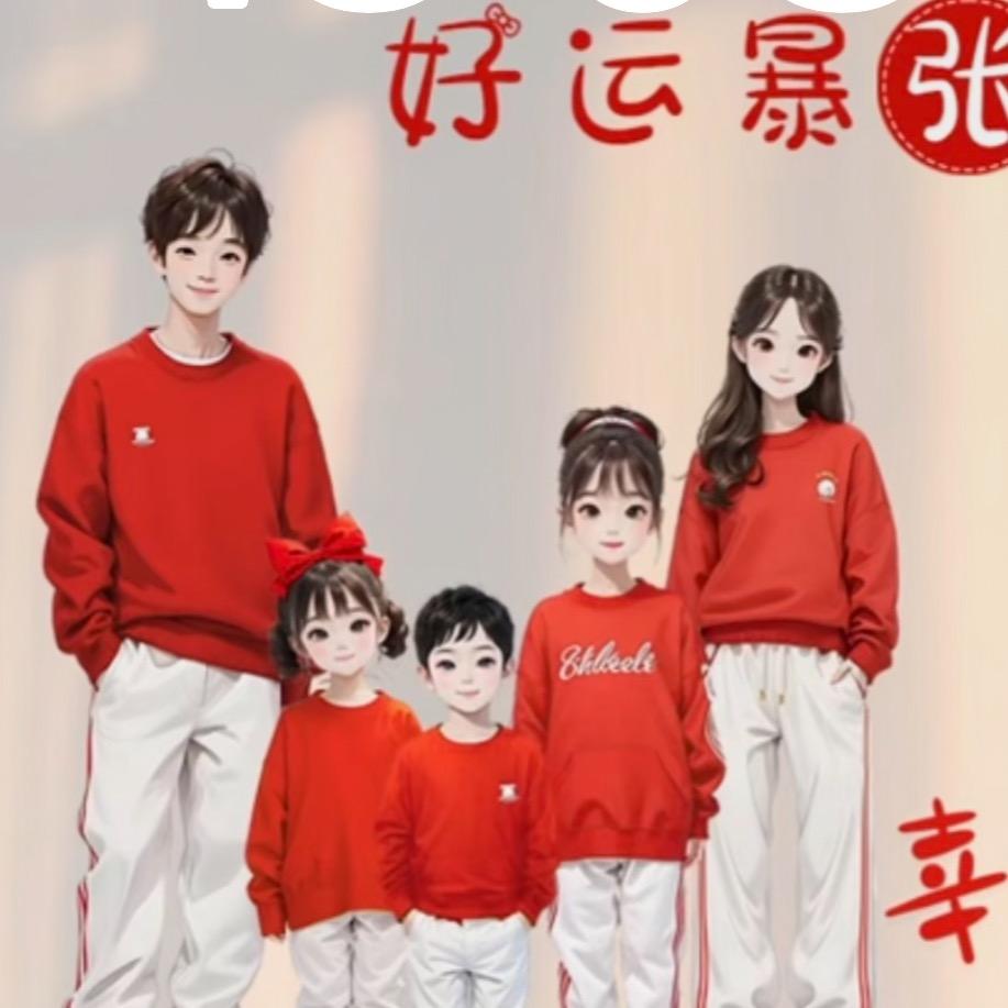 可以