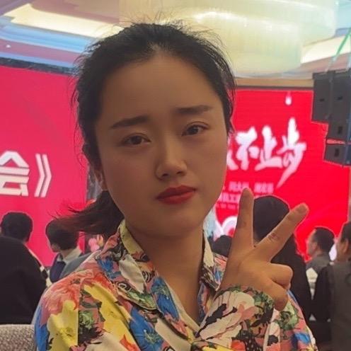 百米多多涨🔥粉