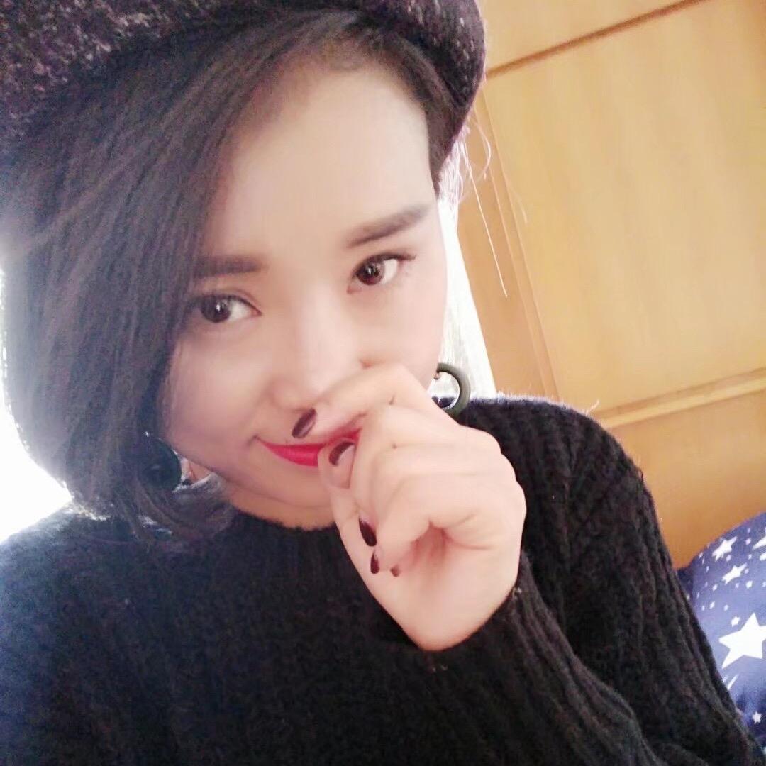 老丫头土坊