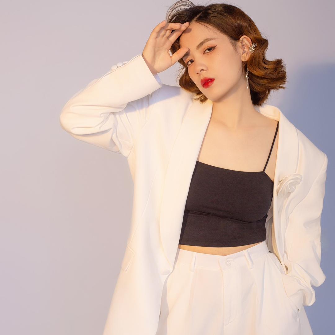 医芙合艾樱美美容中心