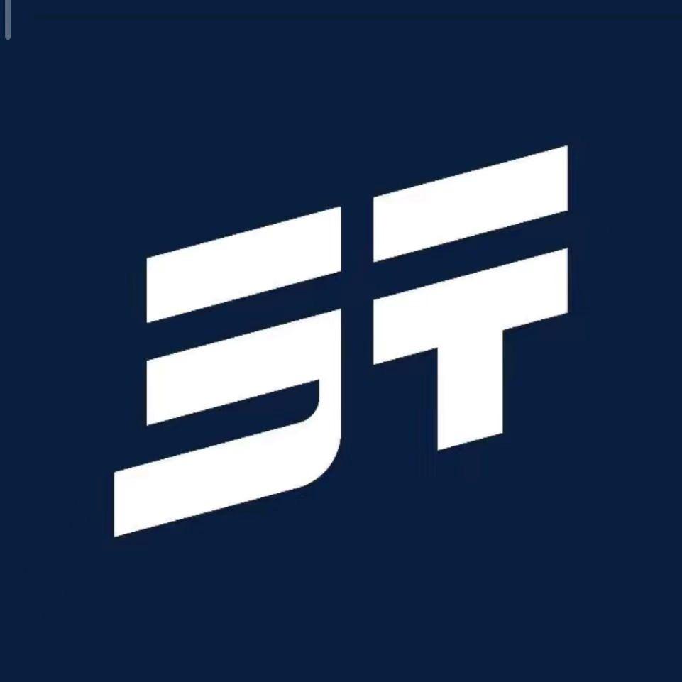 兴安盟德途汽车销售有限公司。