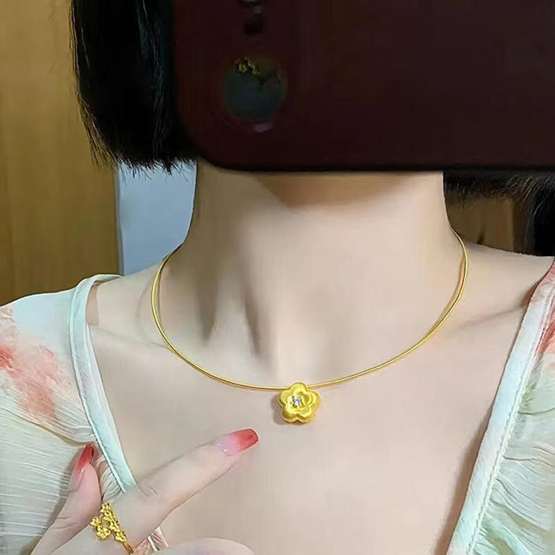 jingjing饰品配件1店