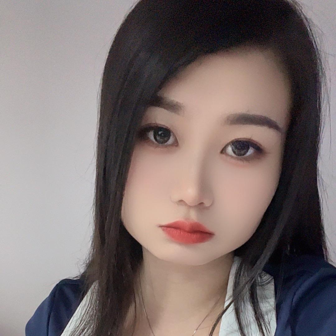 云依