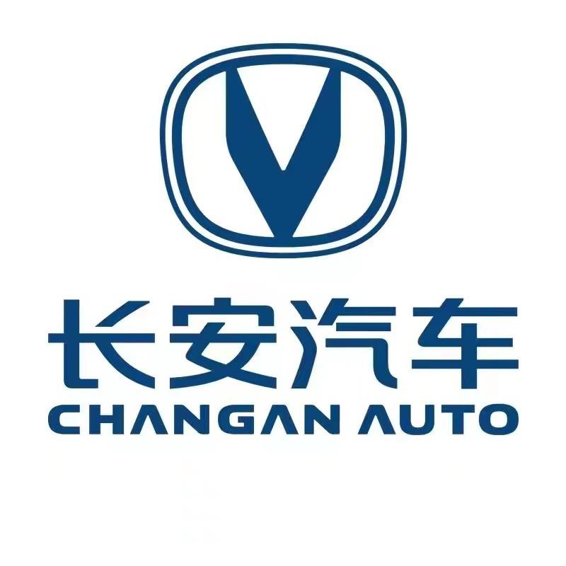 肥城福安售后李