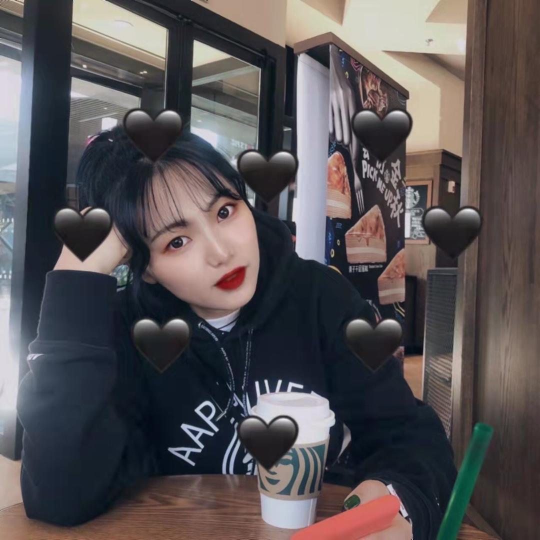 等等小可爱