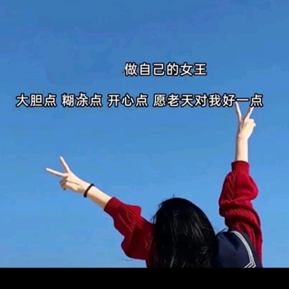 青春如歌亦如梦