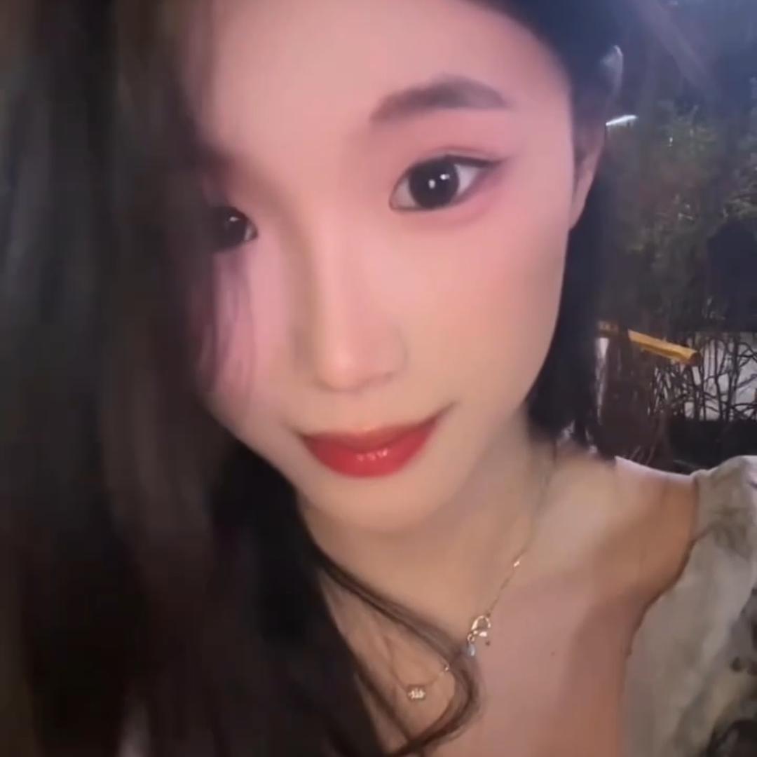 深圳思慕酒馆