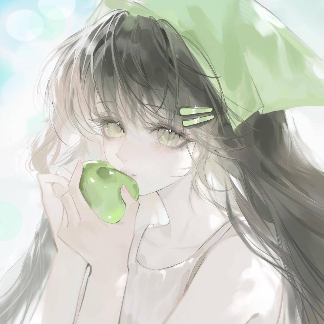 鱼芜青