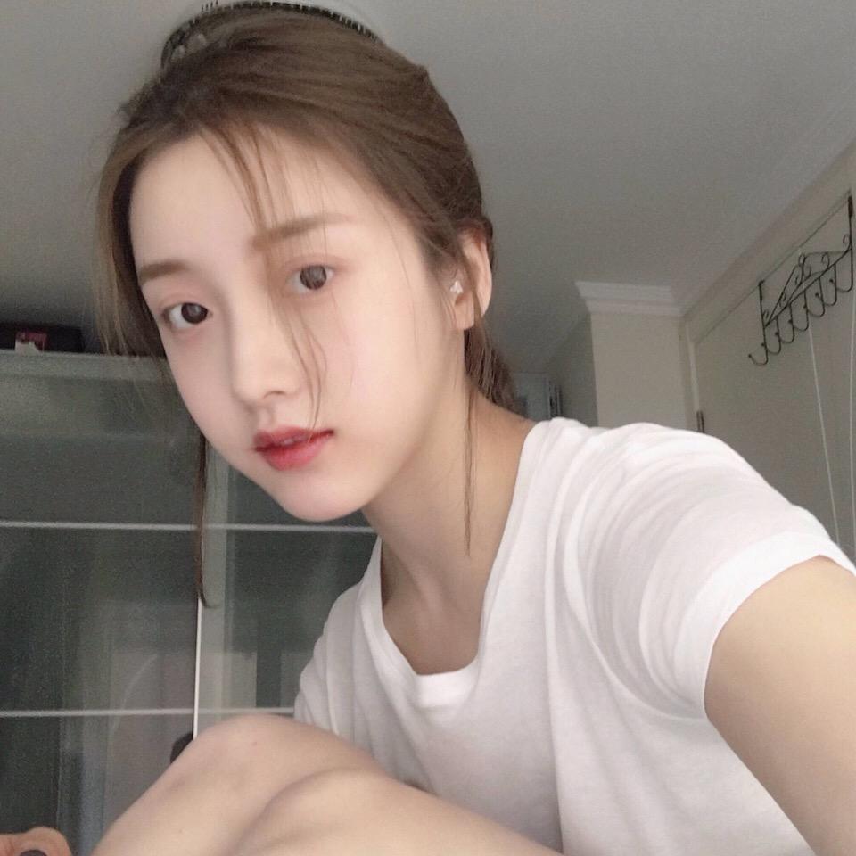 一定要瘦下来啊啊啊