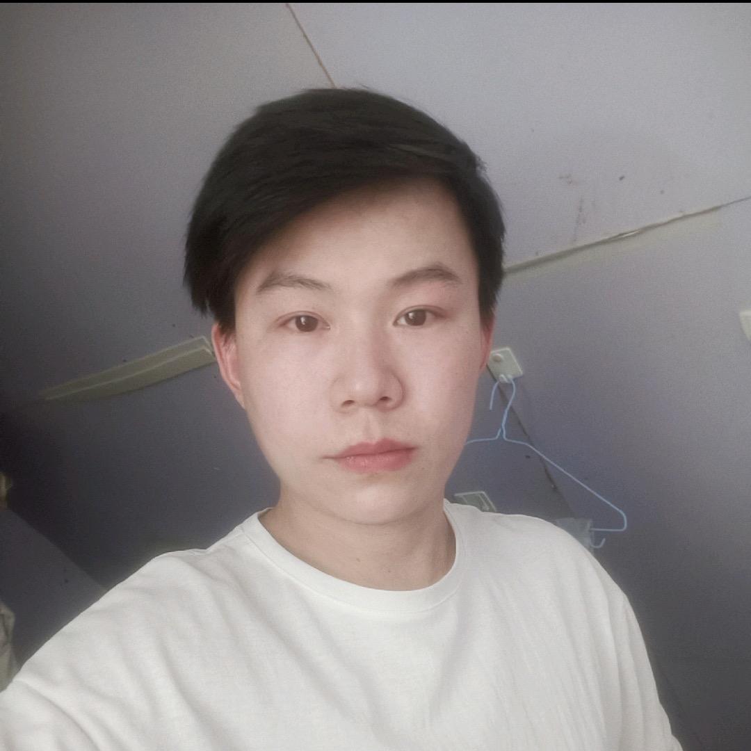 梦幻小天哥