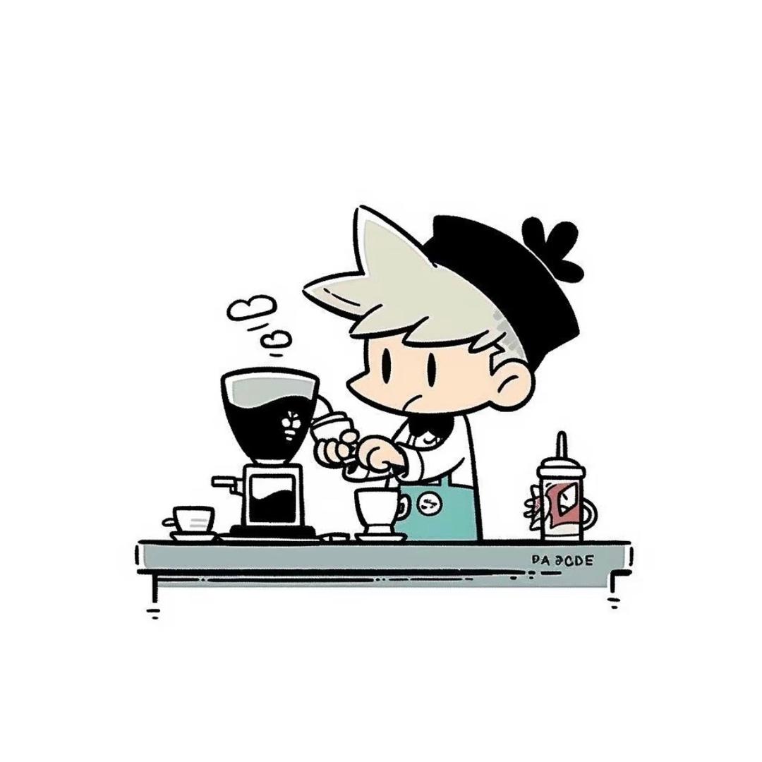 初一 书友