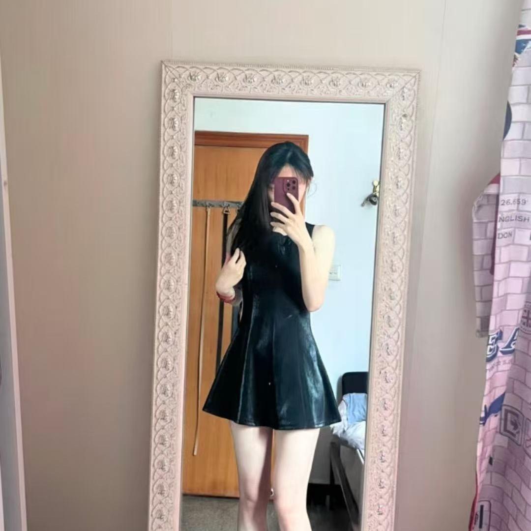 96253251377