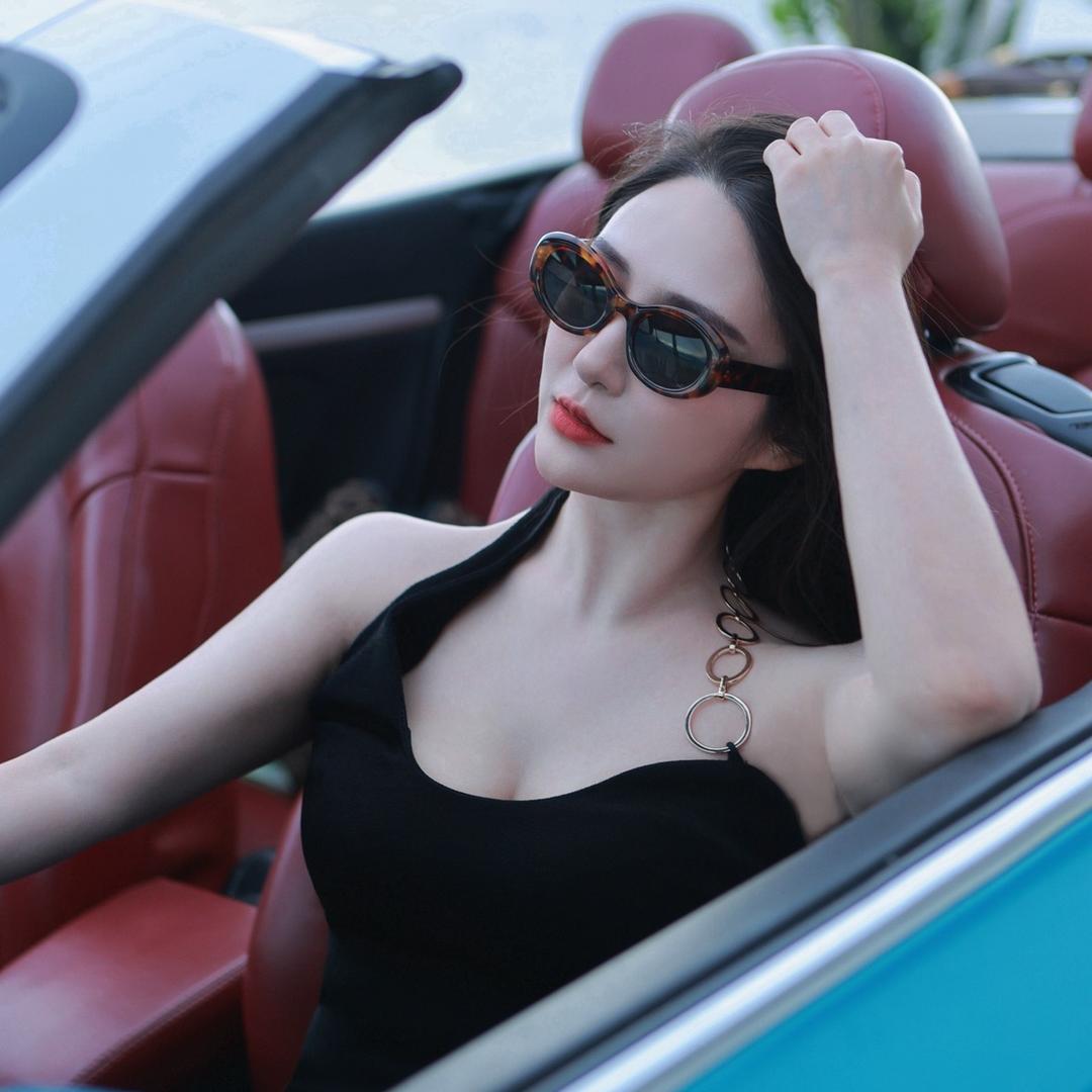 蔡蔡不吃菜