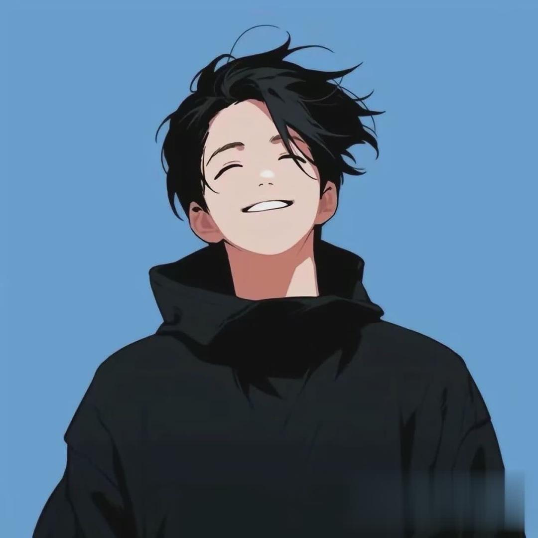 鹏鹏（永劫无间）