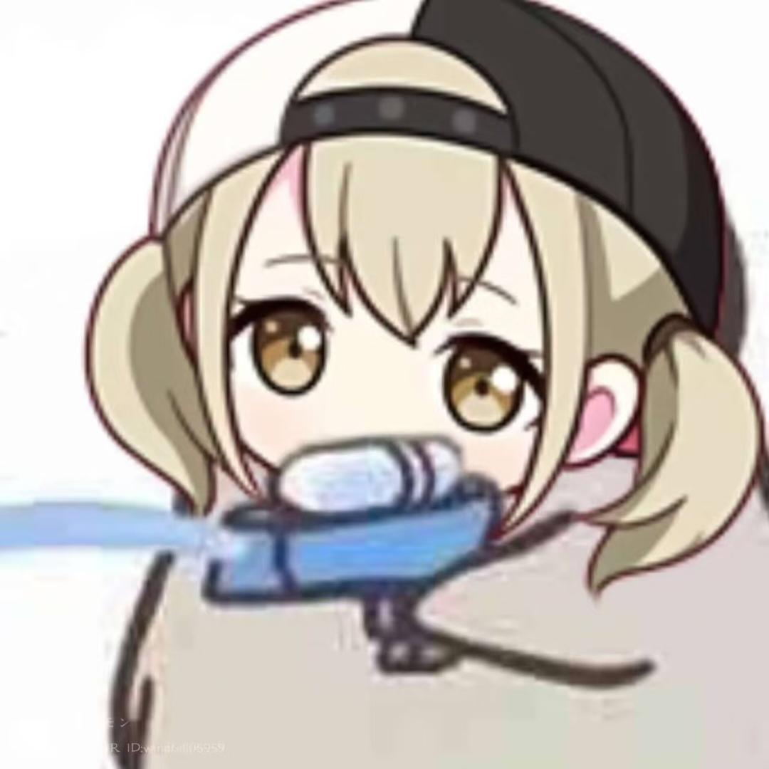 khn统治世界 计划